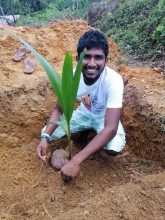 IMG_20200419_1141031