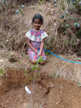 IMG_20210217_1729191