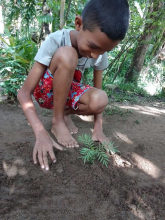 IMG_20231014_0816491