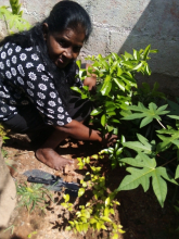 IMG_20231014_0952051