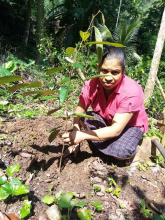 IMG_20231014_1030421