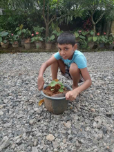 IMG_20231014_112614_resized_20231014_1134319461