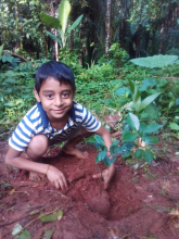 WhatsApp-Image-20210-14-at-8.24.50-AM