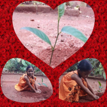 WhatsApp-Image-2023-10-13-at-6.34.43-PM