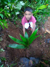 WhatsApp-Image-2023-10-14-at-08.28.46