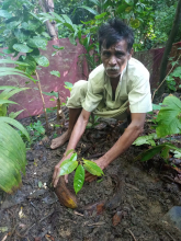 WhatsApp-Image-2023-10-14-at-08.35.38