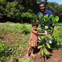 WhatsApp-Image-2023-10-14-at-08.43.18