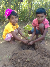 WhatsApp-Image-2023-10-14-at-08.44.19