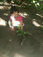 WhatsApp-Image-2023-10-14-at-08.44.31