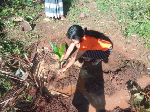 WhatsApp-Image-2023-10-14-at-08.45.09