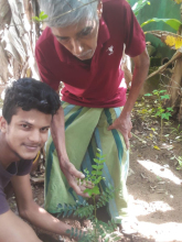 WhatsApp-Image-2023-10-14-at-09.47.37