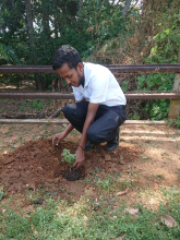 WhatsApp-Image-2023-10-14-at-09.48.31