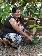 WhatsApp-Image-2023-10-14-at-09.49.02.jpg-AAA