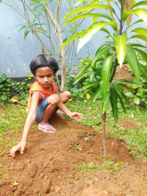 WhatsApp-Image-2023-10-14-at-09.49.02.jpg-D