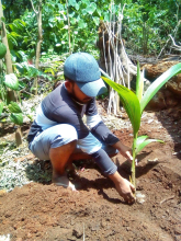 WhatsApp-Image-2023-10-14-at-09.49.02.jpgAA_