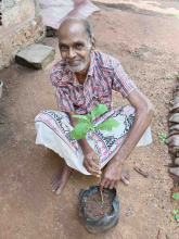 WhatsApp-Image-2023-10-14-at-09.49.02.jpgAE_