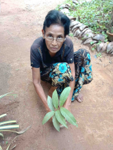 WhatsApp-Image-2023-10-14-at-09.49.02.jpgDD_