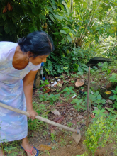 WhatsApp-Image-2023-10-14-at-09.49.02.jpggg_