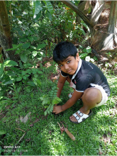 WhatsApp-Image-2023-10-14-at-09.49.02.jpgxd_