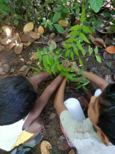 WhatsApp-Image-2023-10-14-at-09.49.02.jpgxs_