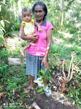 WhatsApp-Image-2023-10-14-at-09.49.03