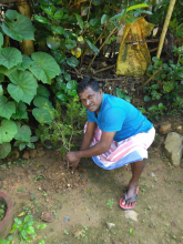 WhatsApp-Image-2023-10-14-at-09.49.04-2