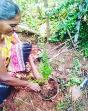 WhatsApp-Image-2023-10-14-at-09.49.06-1