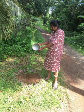 WhatsApp-Image-2023-10-14-at-09.49.06