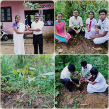 WhatsApp-Image-2023-10-14-at-09.49.07