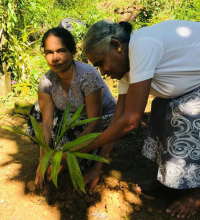 WhatsApp-Image-2023-10-14-at-09.49.08-1