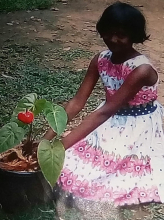 WhatsApp-Image-2023-10-14-at-09.49.11-2