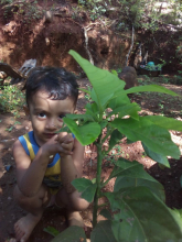 WhatsApp-Image-2023-10-14-at-09.49.13-2