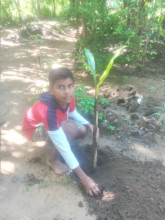 WhatsApp-Image-2023-10-14-at-09.49.14