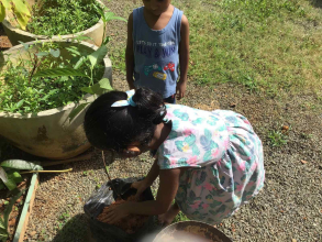 WhatsApp-Image-2023-10-14-at-09.49.16