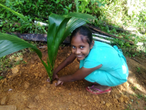 WhatsApp-Image-2023-10-14-at-09.49.17