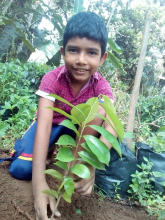 WhatsApp-Image-2023-10-14-at-09.49.18