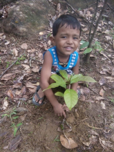 WhatsApp-Image-2023-10-14-at-09.50.38-2