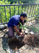 WhatsApp-Image-2023-10-14-at-09.50.38