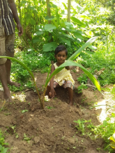 WhatsApp-Image-2023-10-14-at-09.50.40-1