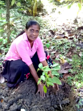 WhatsApp-Image-2023-10-14-at-09.50.42