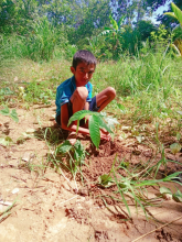 WhatsApp-Image-2023-10-14-at-09.50.46-1