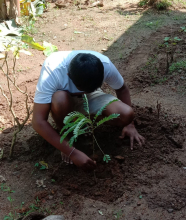 WhatsApp-Image-2023-10-14-at-09.50.46-2