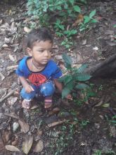 WhatsApp-Image-2023-10-14-at-09.50.47