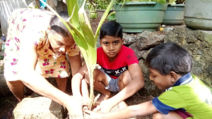 WhatsApp-Image-2023-10-14-at-09.51.28