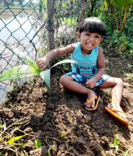 WhatsApp-Image-2023-10-14-at-09.51.31