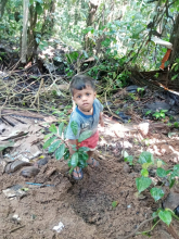 WhatsApp-Image-2023-10-14-at-09.51.34