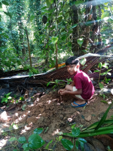 WhatsApp-Image-2023-10-14-at-09.51.35-1