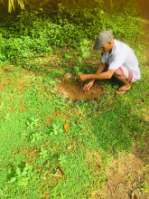 WhatsApp-Image-2023-10-14-at-09.51.35