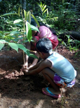 WhatsApp-Image-2023-10-14-at-09.51.40