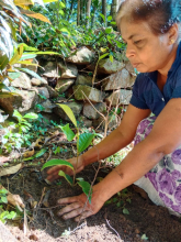 WhatsApp-Image-2023-10-14-at-09.51.41-2